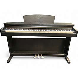 Used Dynatone SLP 250H Digital Piano