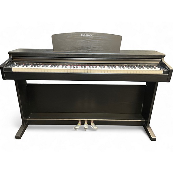 Used Dynatone SLP 250H Digital Piano