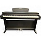 Used Dynatone SLP 250H Digital Piano thumbnail