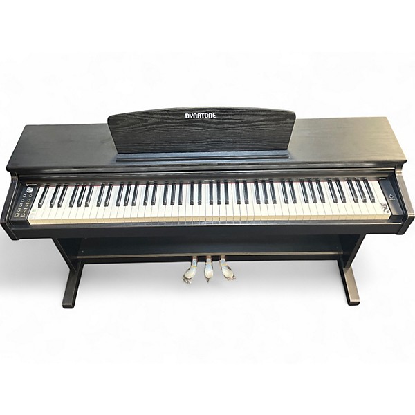 Used Dynatone SLP 250H Digital Piano