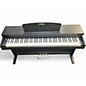 Used Dynatone SLP 250H Digital Piano