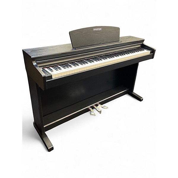 Used Dynatone SLP 250H Digital Piano