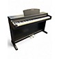 Used Dynatone SLP 250H Digital Piano