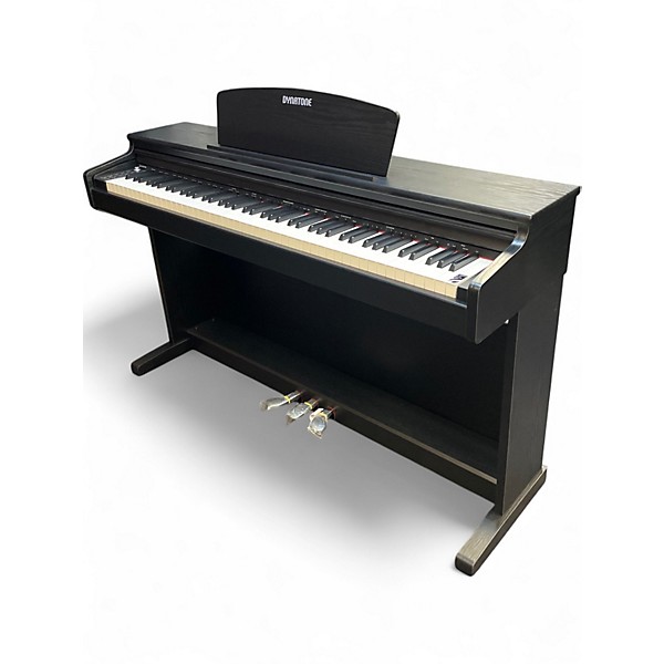 Used Dynatone SLP 250H Digital Piano