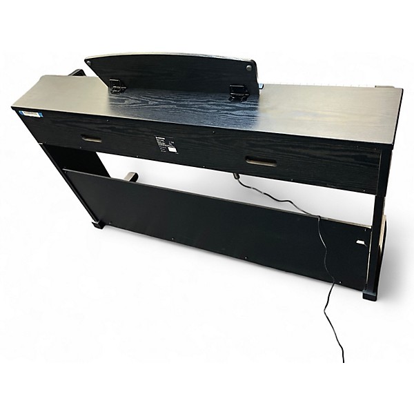 Used Dynatone SLP 250H Digital Piano