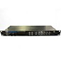 Used Alesis Quadraverb Multi Effects Processor thumbnail