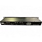 Used Alesis Quadraverb Multi Effects Processor