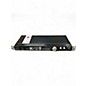 Used PreSonus 26X32 Thunderbolt Audio Interface thumbnail