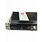 Used PreSonus 26X32 Thunderbolt Audio Interface