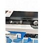Used PreSonus 26X32 Thunderbolt Audio Interface