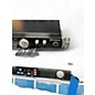 Used PreSonus 26X32 Thunderbolt Audio Interface