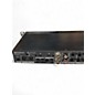Used PreSonus 26X32 Thunderbolt Audio Interface