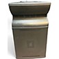 Used JBL VRX600 Powered Speaker thumbnail