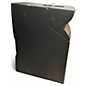 Used JBL VRX600 Powered Speaker