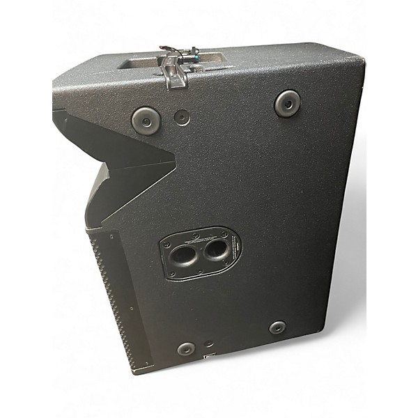 Used JBL VRX600 Powered Speaker