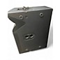 Used JBL VRX600 Powered Speaker