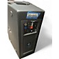 Used JBL VRX600 Powered Speaker