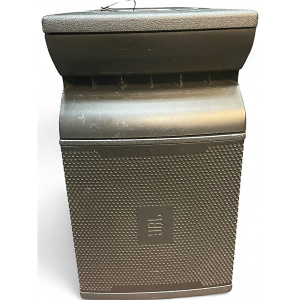 Used JBL VRX900 Powered Speaker