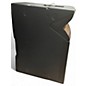 Used JBL VRX900 Powered Speaker
