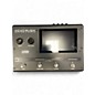 Used HeadRush GIGBOARD Effect Processor thumbnail