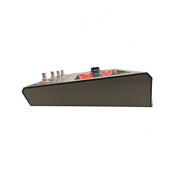 Used HeadRush GIGBOARD Effect Processor