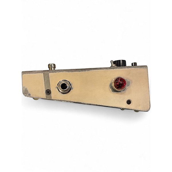 Used Beetronics FX overhive Effect Pedal