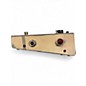 Used Beetronics FX overhive Effect Pedal