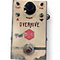 Used Beetronics FX overhive Effect Pedal