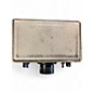 Used Beetronics FX overhive Effect Pedal