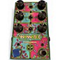 Used Beetronics FX wannabee Effect Pedal thumbnail