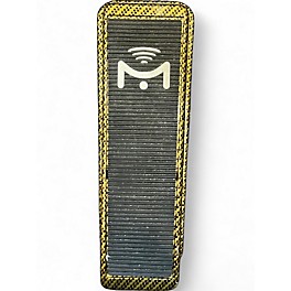 Used Mission Engineering EP-25 PRO  Pedal