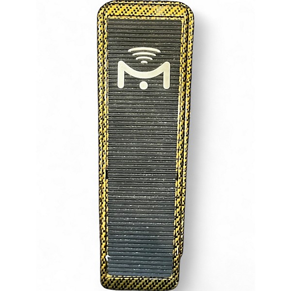 Used Mission Engineering EP-25 PRO  Pedal