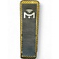 Used Mission Engineering EP-25 PRO  Pedal thumbnail