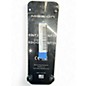 Used Mission Engineering EP-25 PRO  Pedal