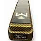 Used Mission Engineering EP-25 PRO  Pedal
