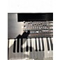 Used KORG Pa4X76 76 Key Arranger Keyboard
