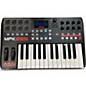 Used Akai Professional MPK225 25-Key MIDI Controller thumbnail