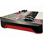 Used Akai Professional MPK225 25-Key MIDI Controller