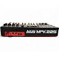 Used Akai Professional MPK225 25-Key MIDI Controller