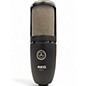 Used AKG P220 Condenser Microphone thumbnail