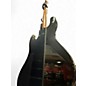 Used Sadowsky Guitars Metro Express Black Electric Bass Guitar