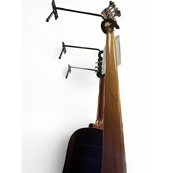 Used Sadowsky Guitars Metro Express Black Electric Bass Guitar