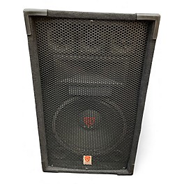 Used Rockville RSG12.4 Unpowered Speaker
