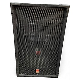 Used Rockville RSG12.4 Unpowered Speaker