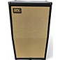 Used DV Mark dv gold 212v Guitar Cabinet thumbnail
