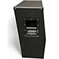 Used DV Mark dv gold 212v Guitar Cabinet