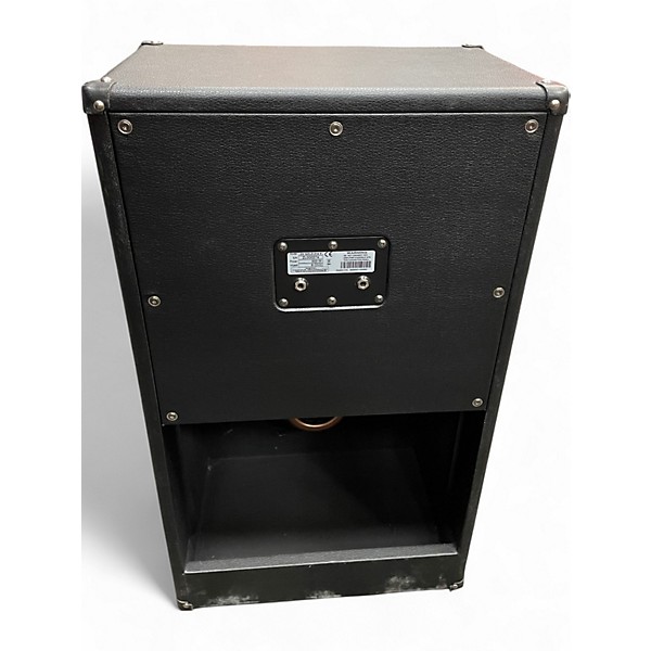Used DV Mark dv gold 212v Guitar Cabinet