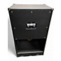 Used DV Mark dv gold 212v Guitar Cabinet