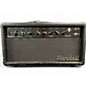 Used Randall RD50 Tube Guitar Amp Head thumbnail