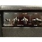 Used Randall RD50 Tube Guitar Amp Head